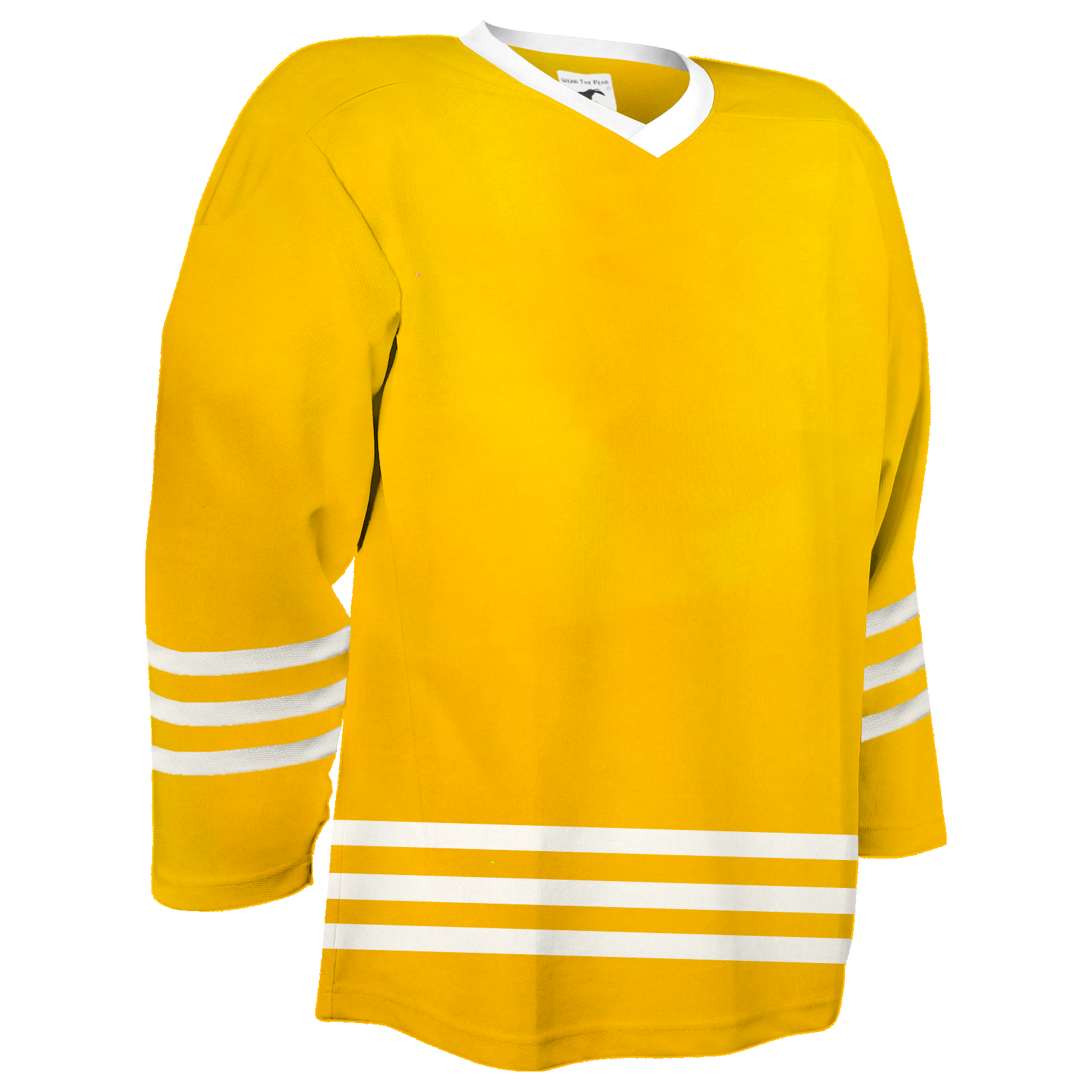 Pearsox Heritage Jersey