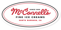 麦康奈尔精品冰淇淋