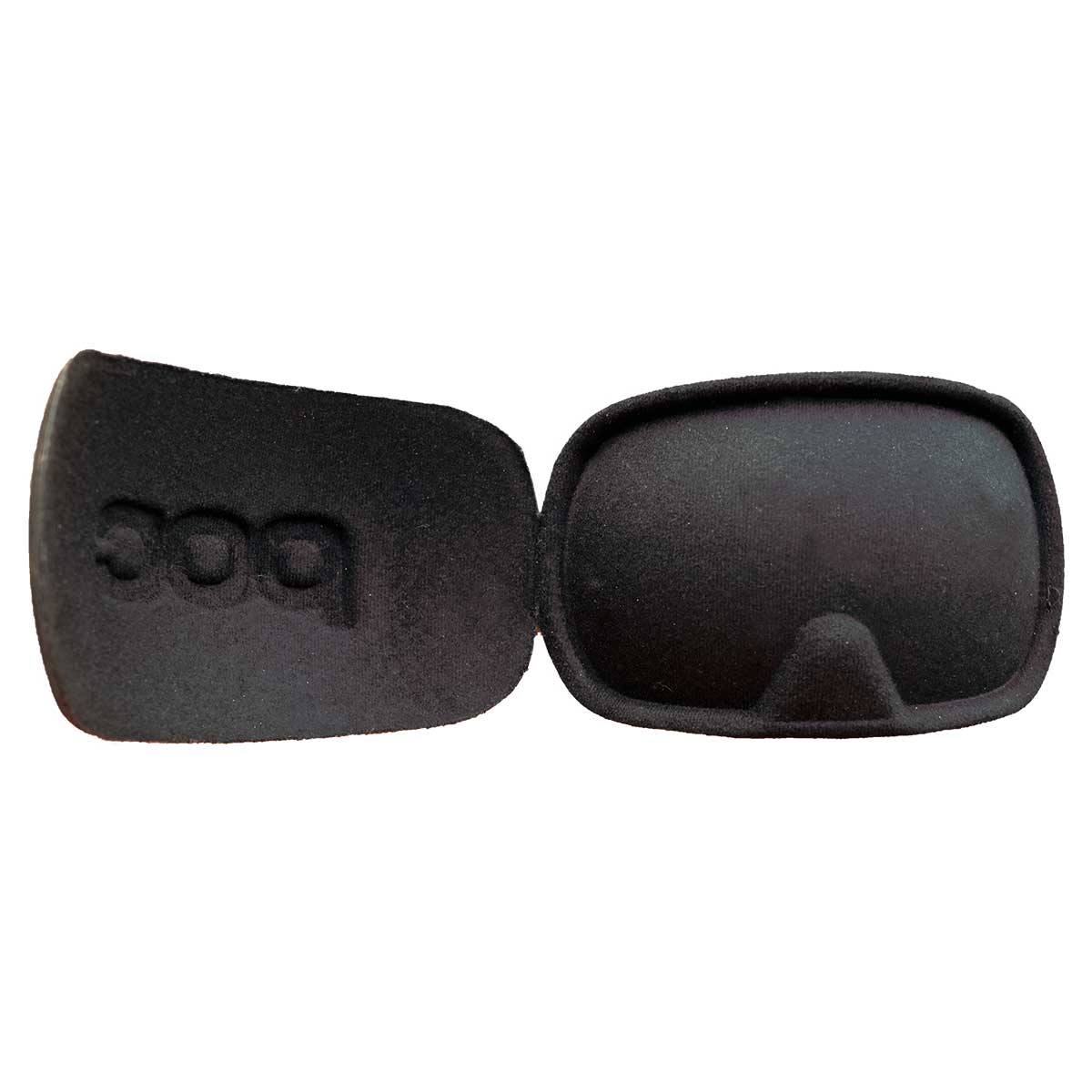 POC Clarity Lens Case