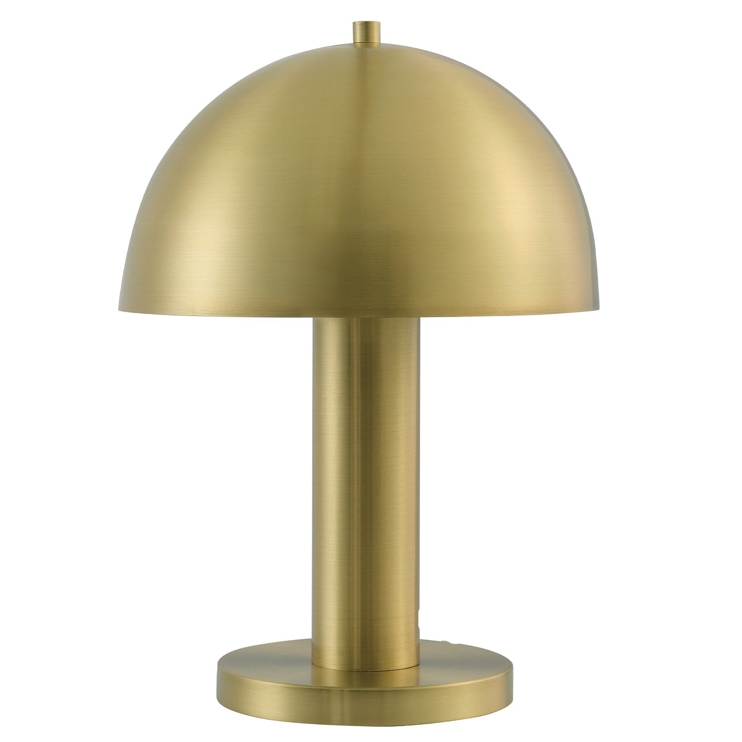 12 inch table lamp