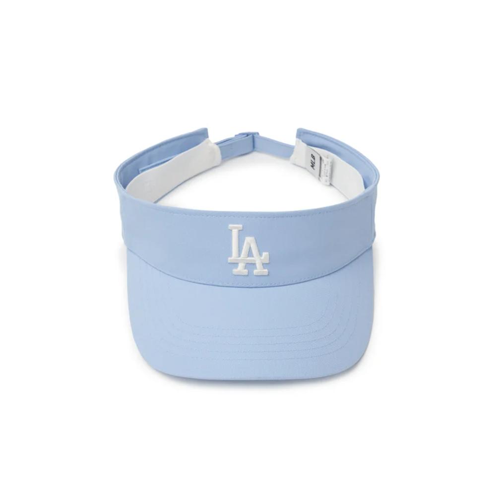 MLB Korea - Basic Sun Cap