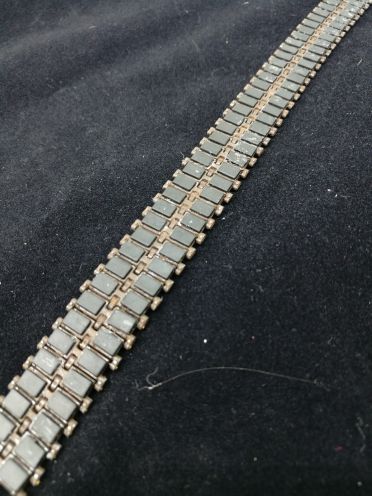 1/35 Metal Track For Leopard 2 (San Xin SX35006)