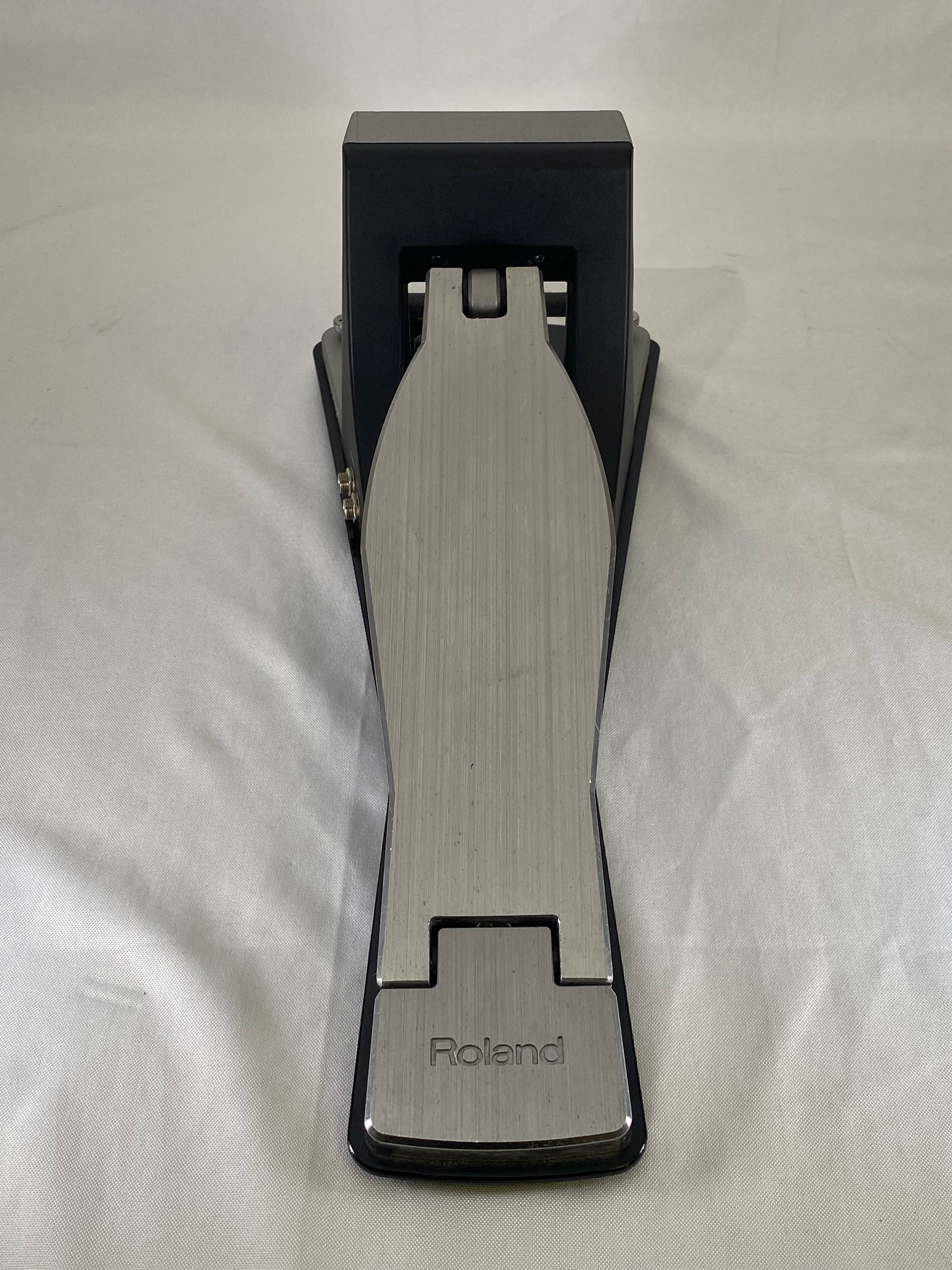 Roland KT-10 Kick Trigger Pedal - Used Very Good - U7867