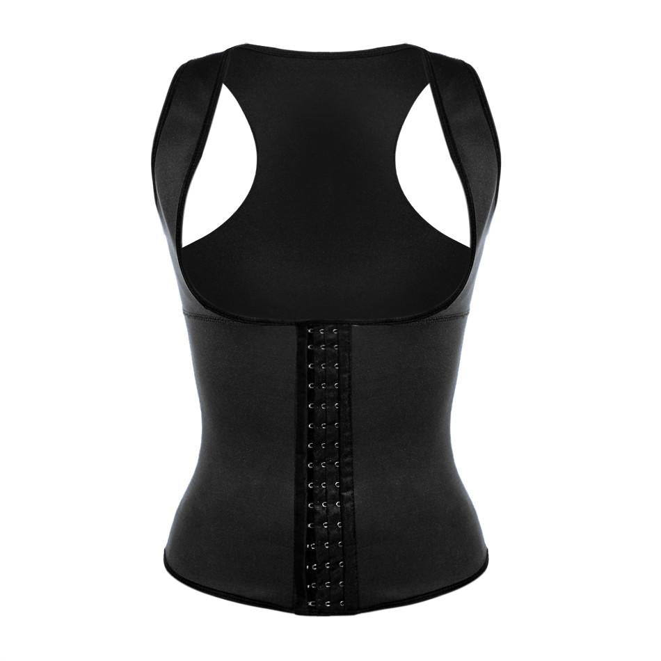 Female Sculpting Corset