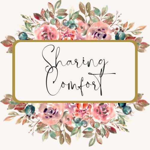 Share the Comfort