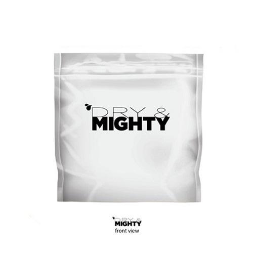 Dry & Mighty Storage Bag Large (25 pack)