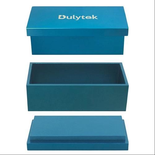 Dulytek 2