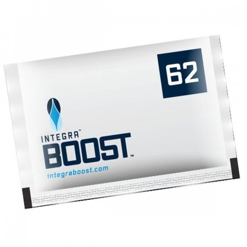 Integra Boost Control 62% Humidity 67 Gram