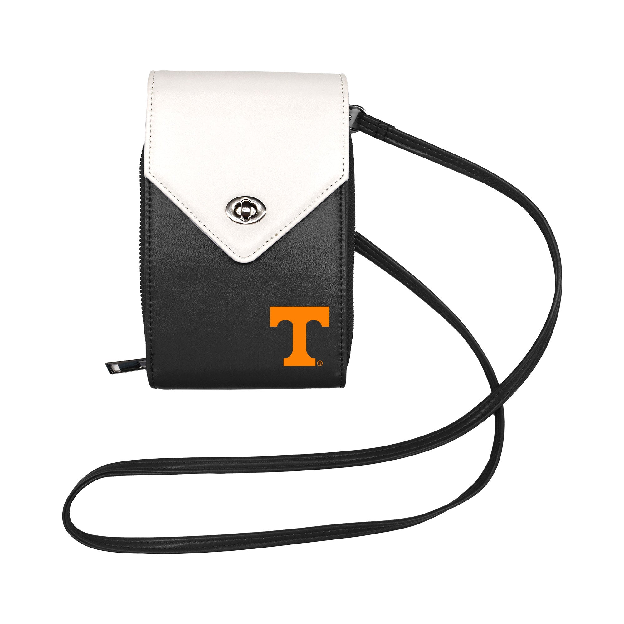 University of Tennessee Homefield Purse