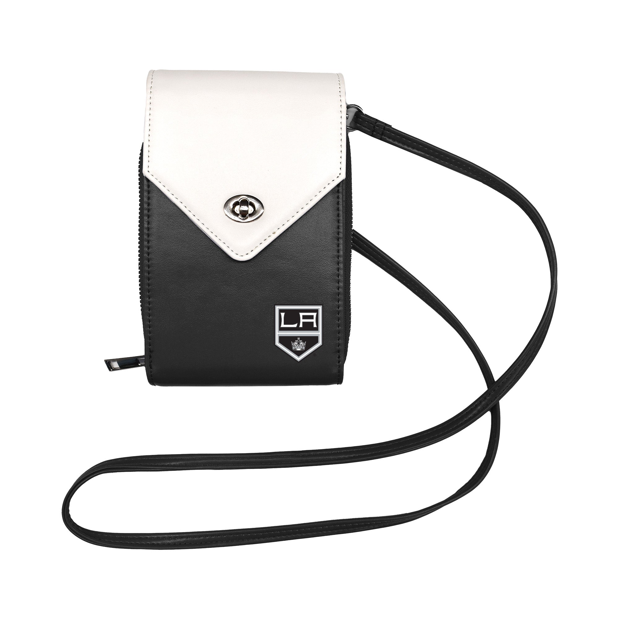 Los Angeles Kings Homefield Purse