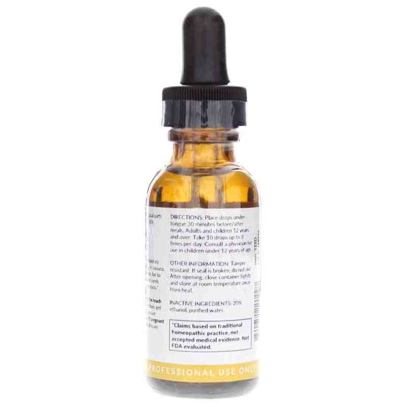 Professional Formulas Estradiol Phenolic Drops 1.0 Oz