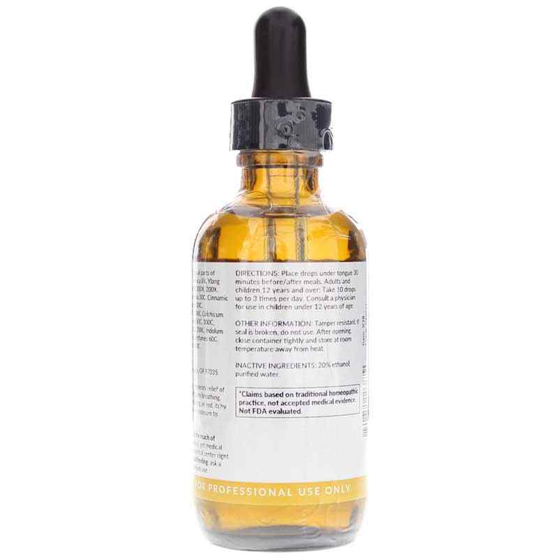 Professional Formulas Perfumox 2.0 Oz