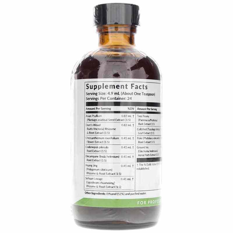 Professional Formulas PhytoLymex Immune Health Support Liquid 24 Oz