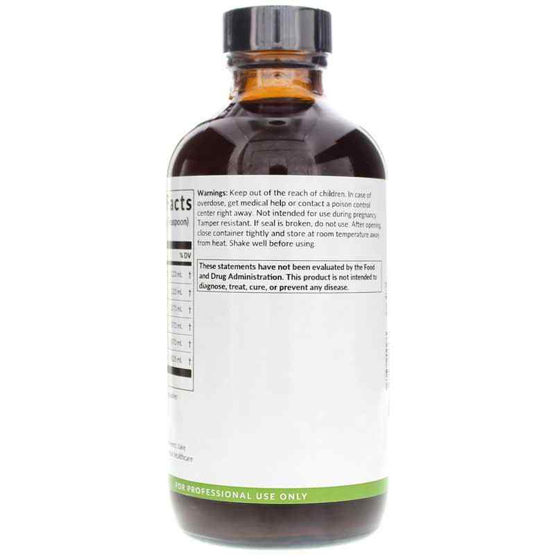 Professional Formulas Senega Complex 51 Oz