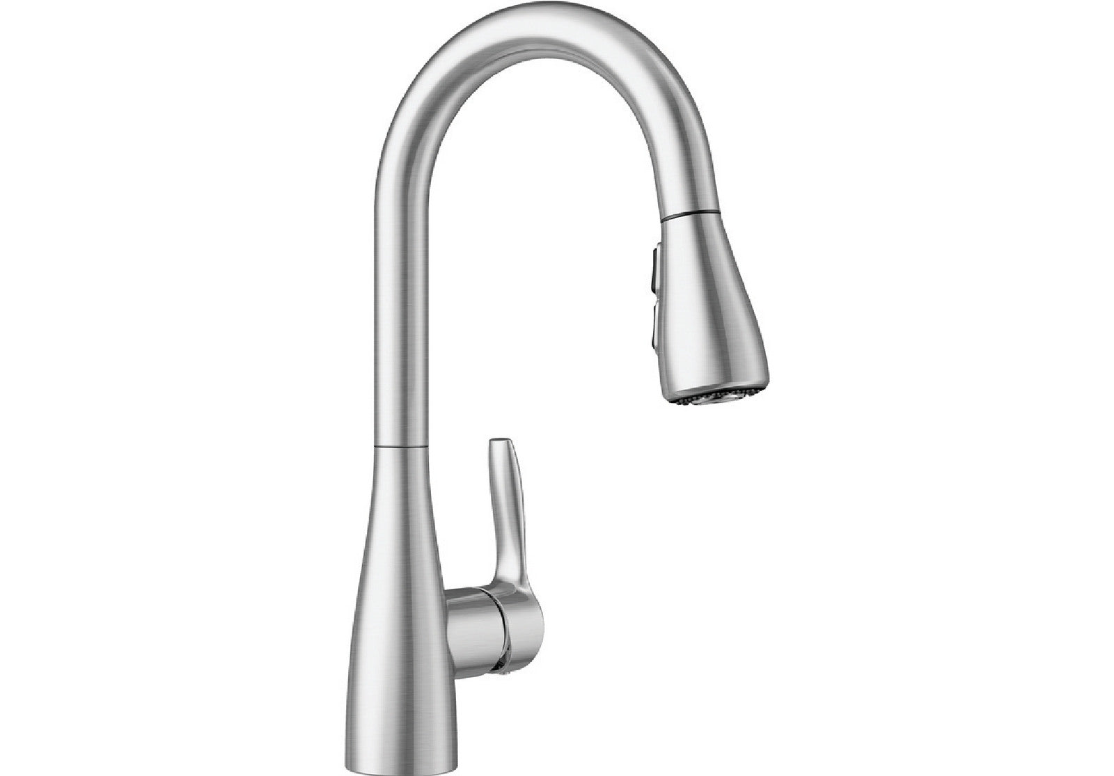 Blanco Atura Pulldown Bar Faucet