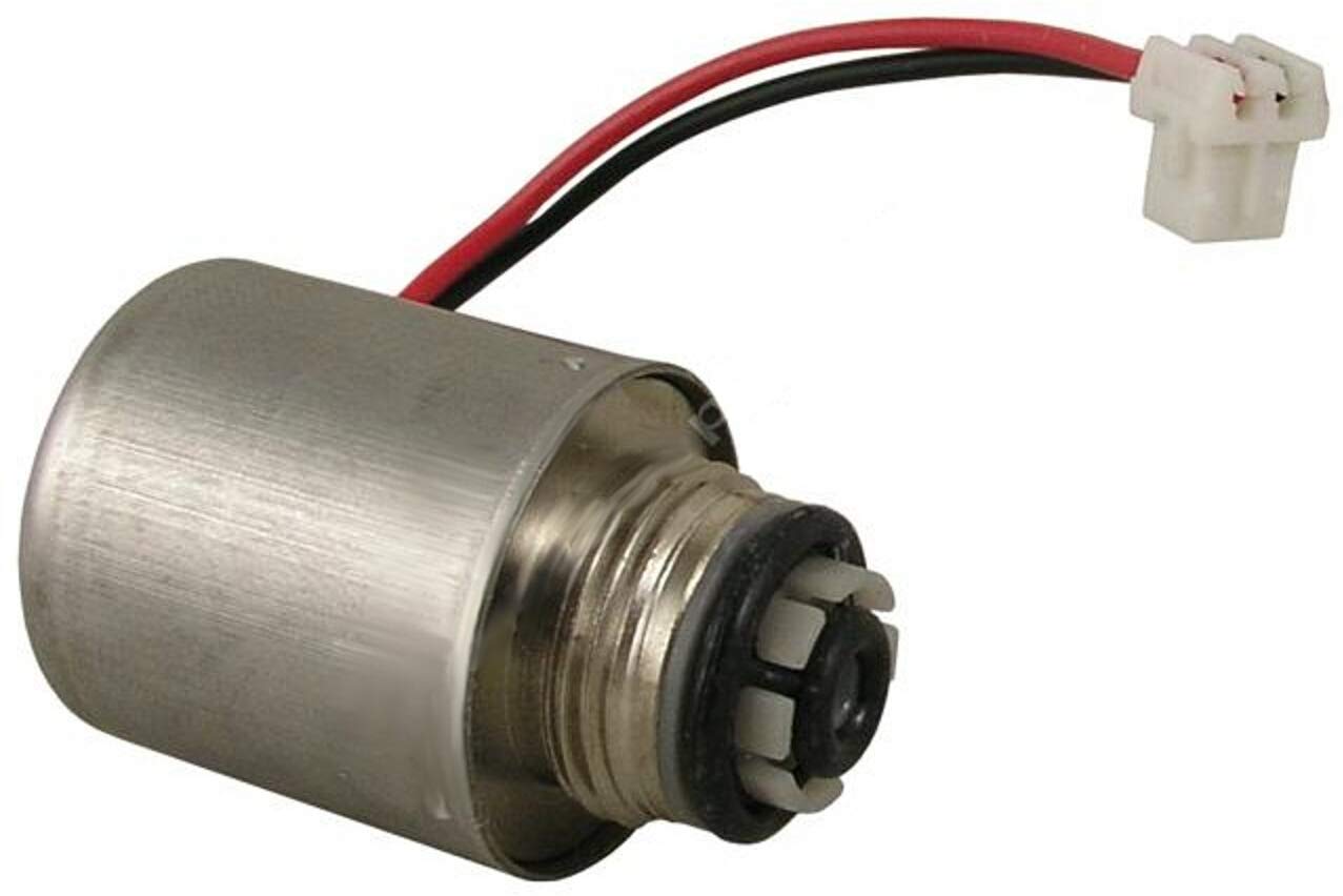 Sloan 3325453 EBV-136-A G2 Flush Valve Solenoid Replacement Part