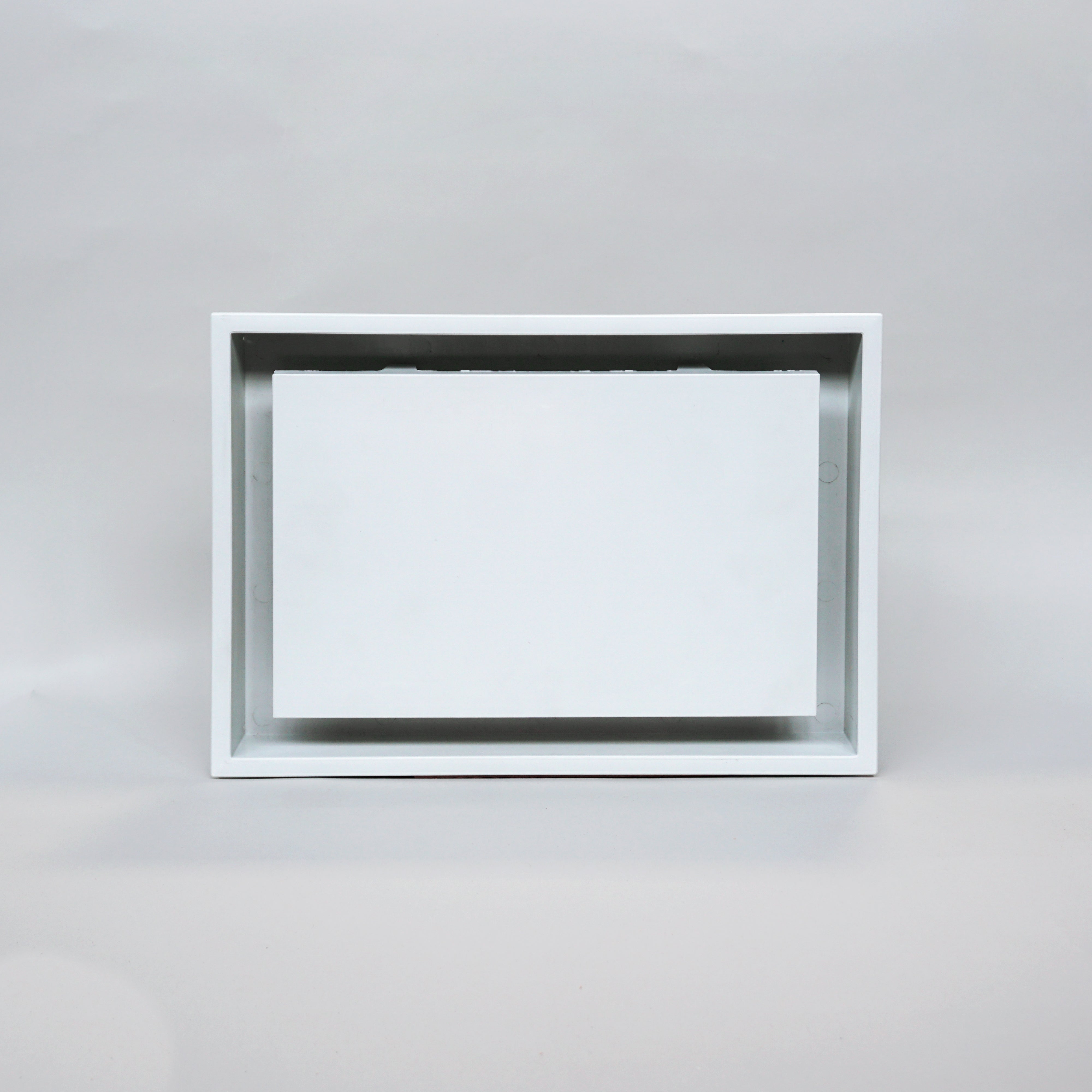 Framed Wall Vent [Lite]