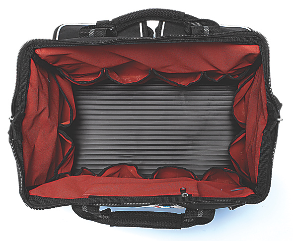 Lenox 1787426 Contractors Tool Bag