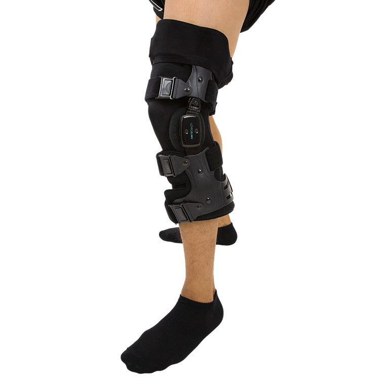 Knee Brace Undersleeve Coretech