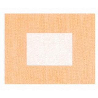 Coverlet? Fabric Patch