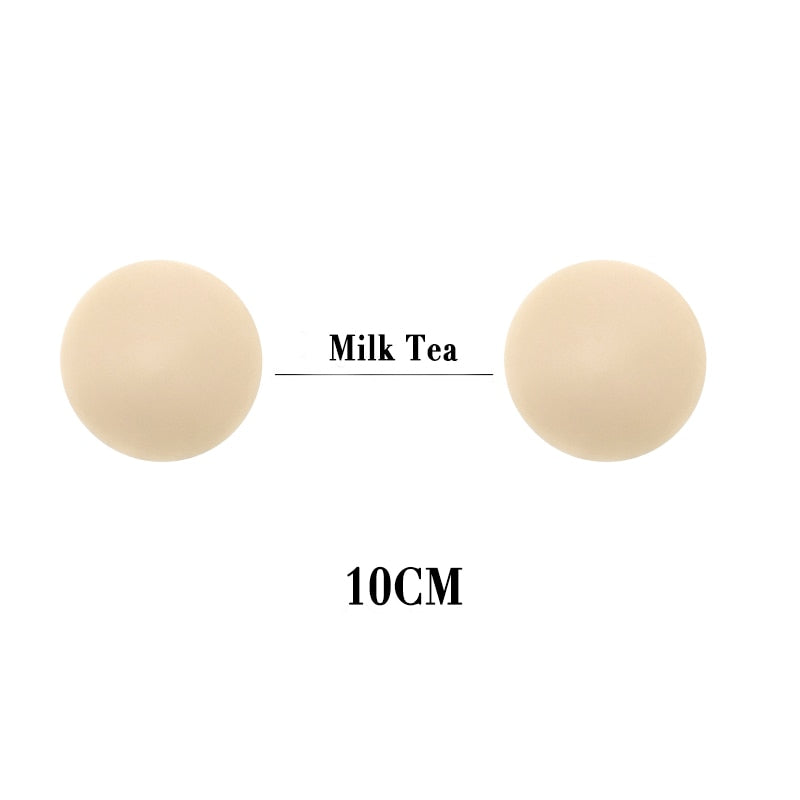 Nipple Cover Pasties Silicone Covers