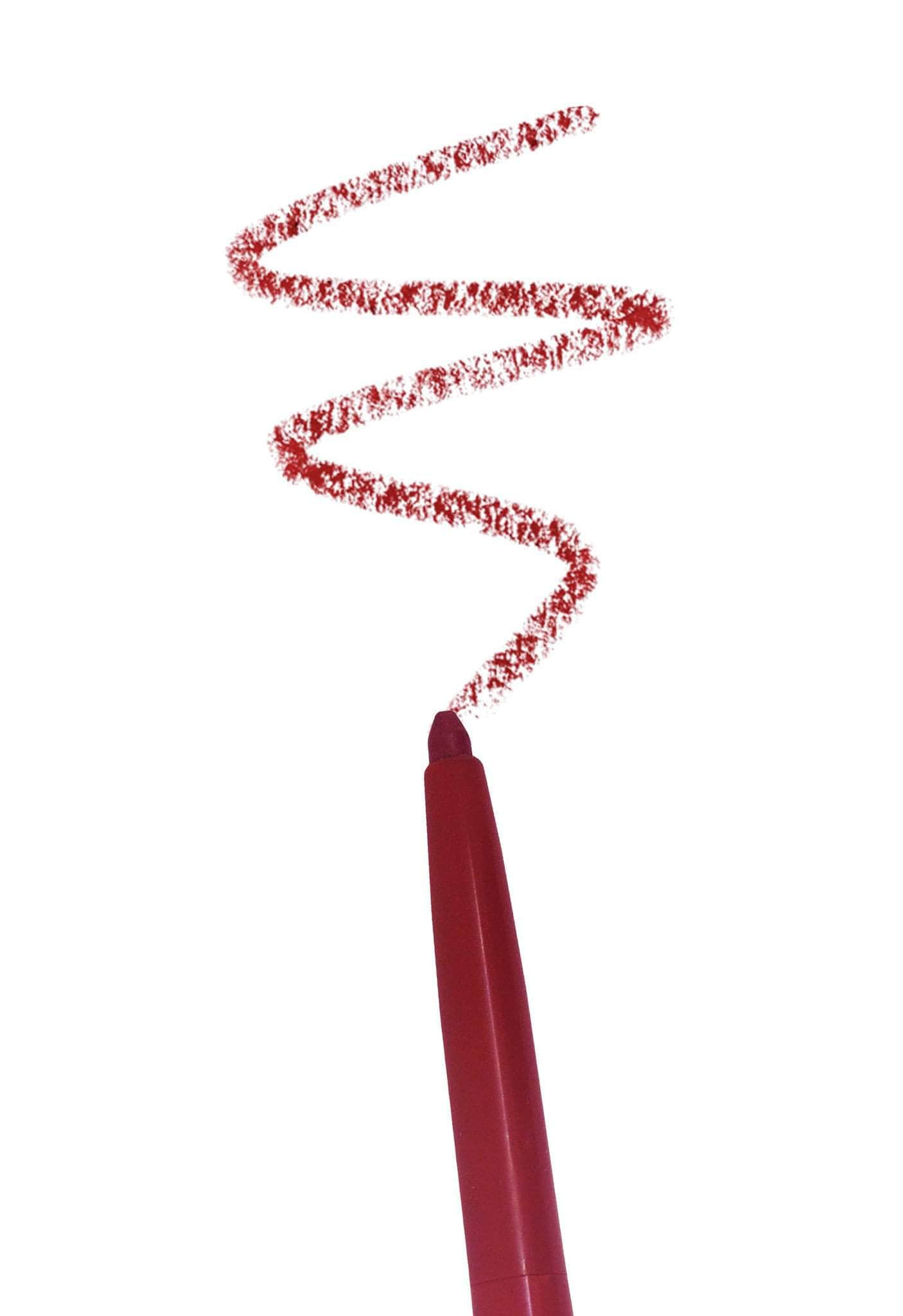 Lip Twister Lip Liner - 2 Pack