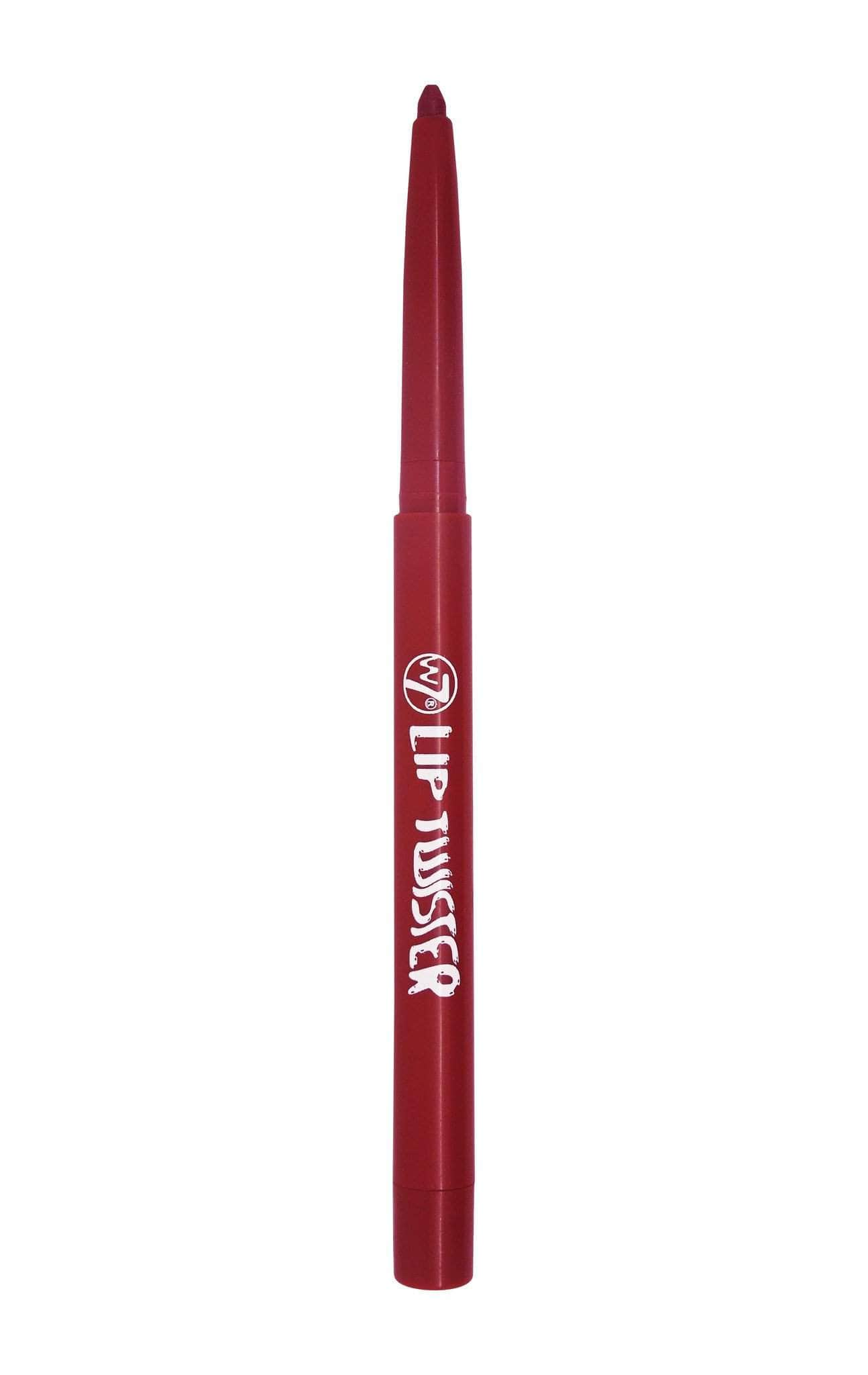 Lip Twister Lip Liner - 2 Pack