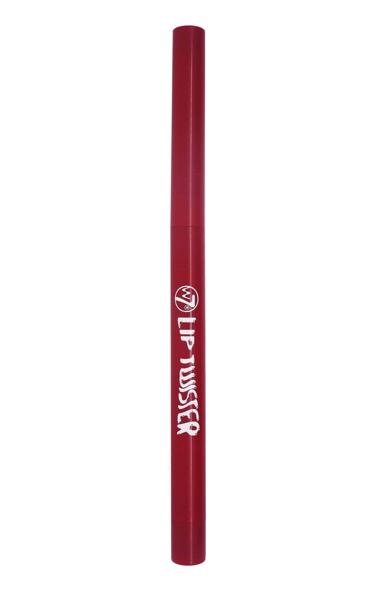 Lip Twister Lip Liner - 2 Pack