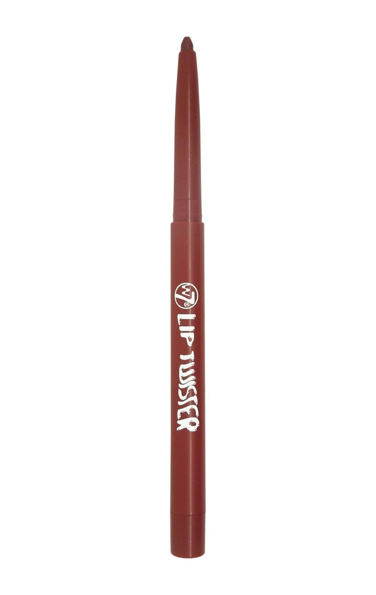 Lip Twister Lip Liner - 2 Pack