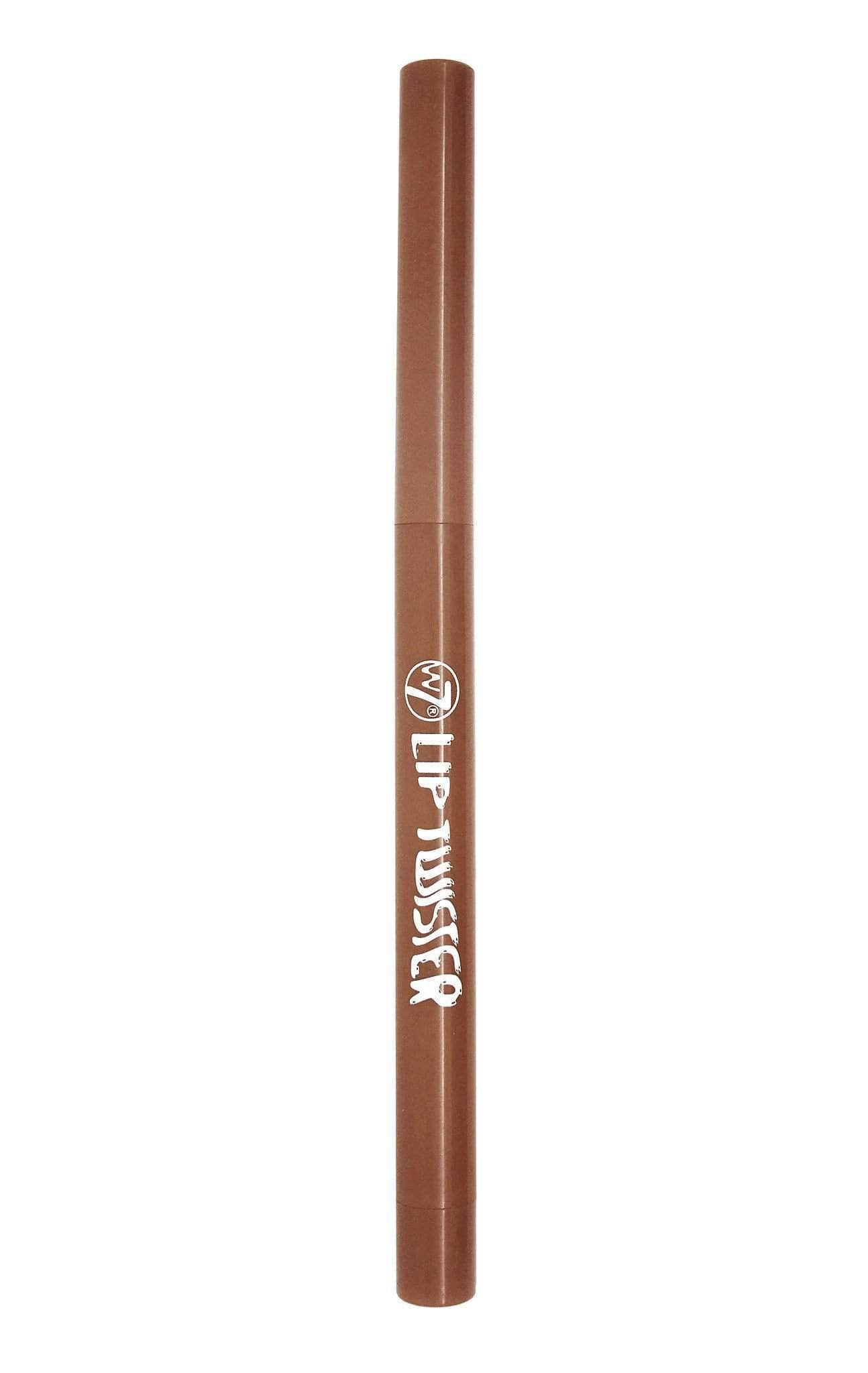 Lip Twister Lip Liner - 2 Pack