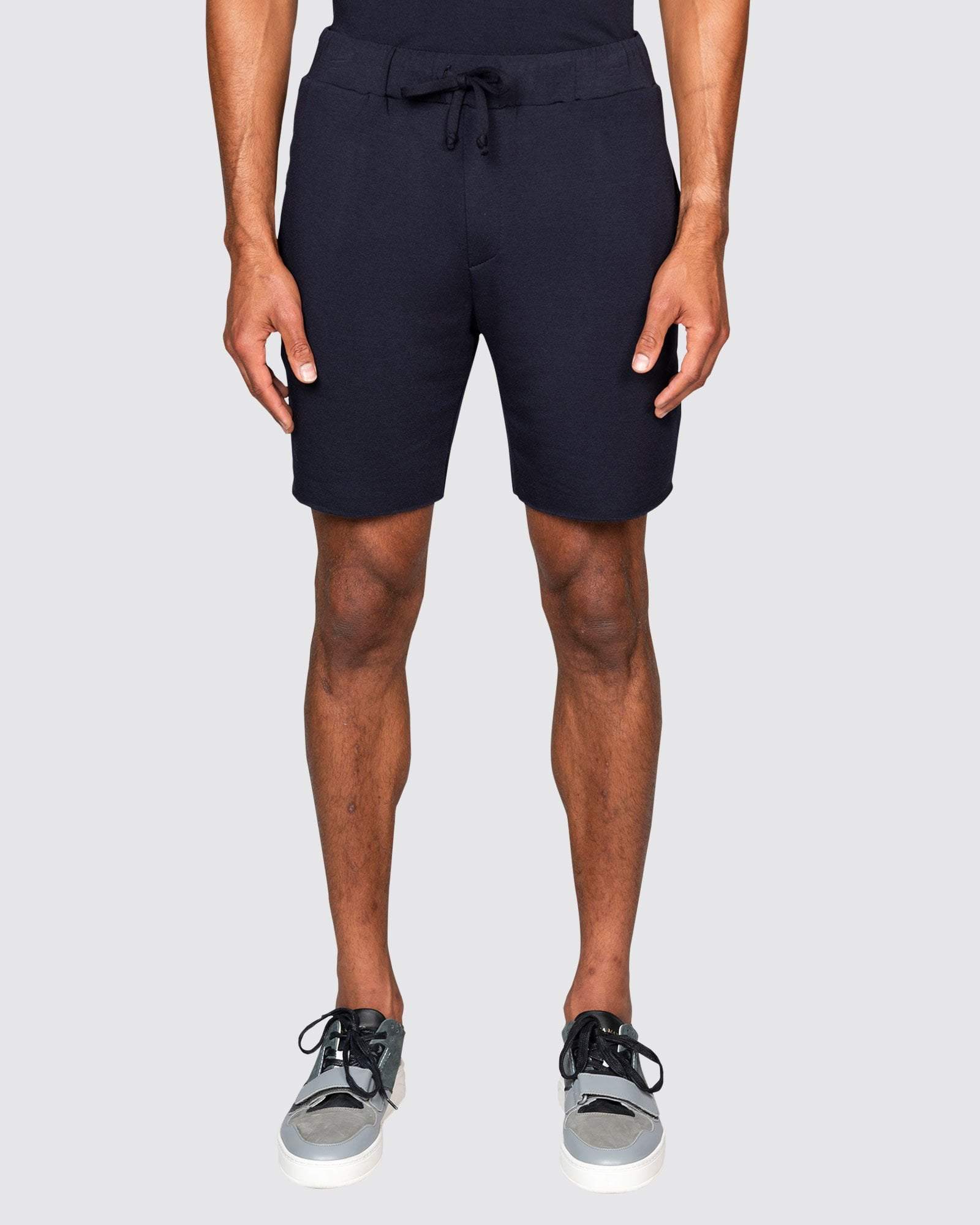  The Men's Short 