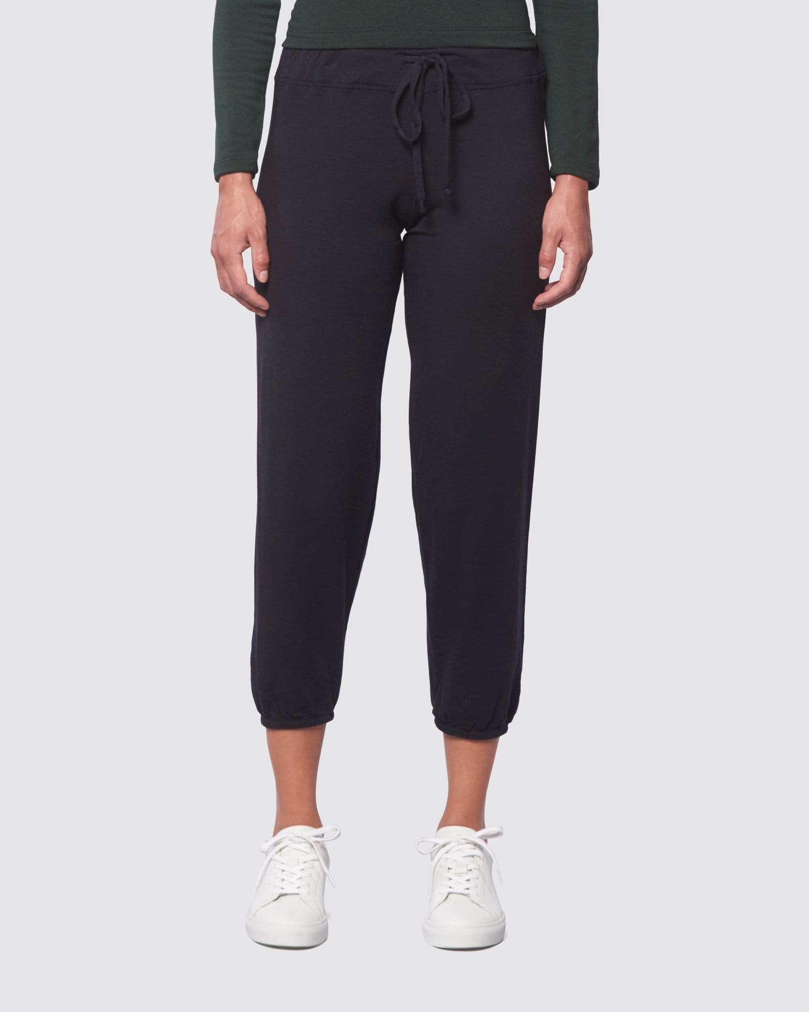  The Women's Classic Sweatpant 