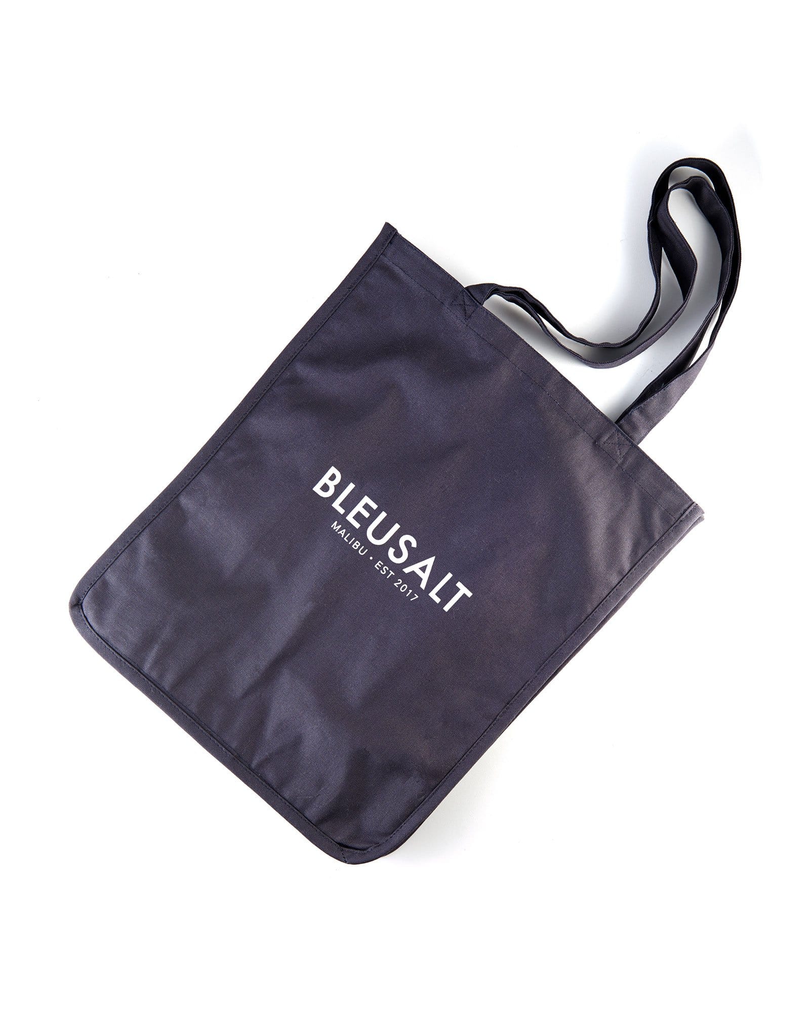  The Large Logo Tote 