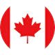 CA