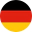 DE
