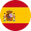 ES