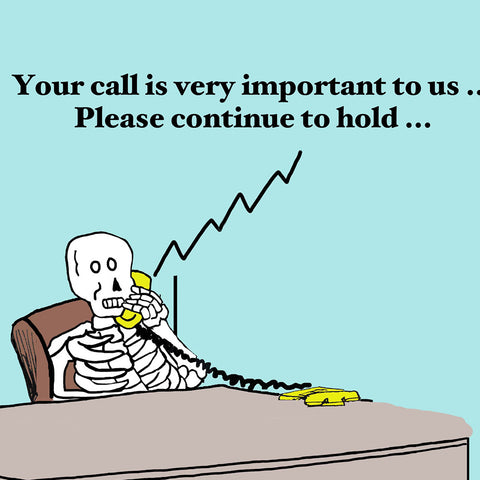 good business phone etiquette in the workplace