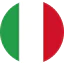 IT