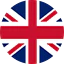 UK