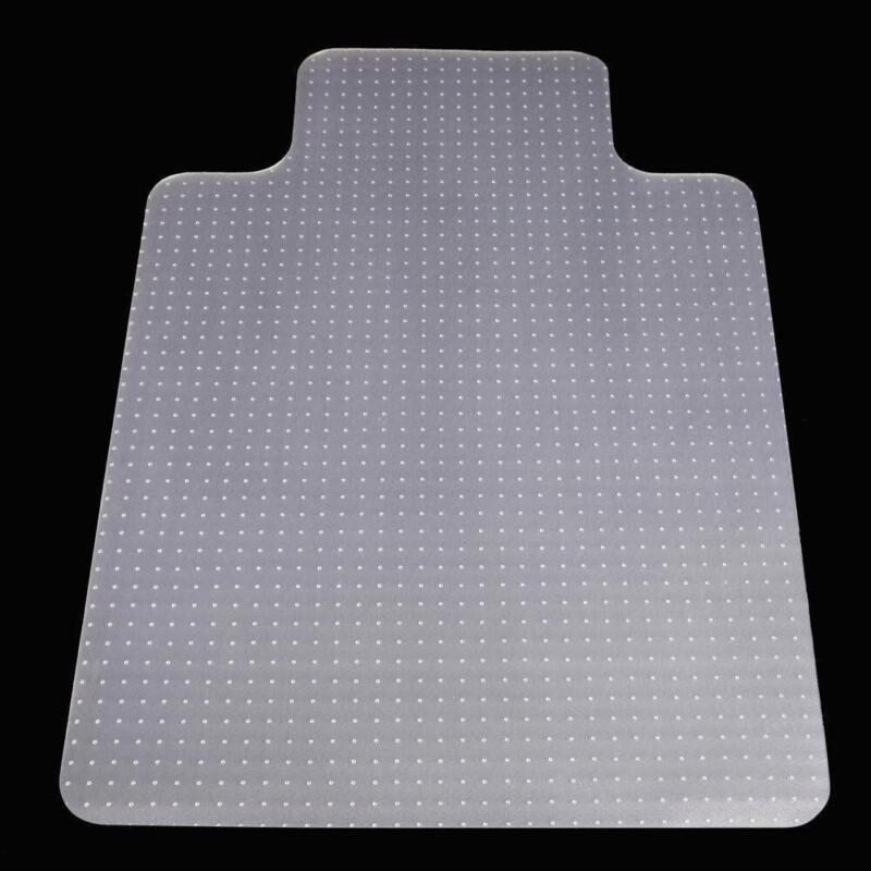 Chair Mat for Carpet - 36