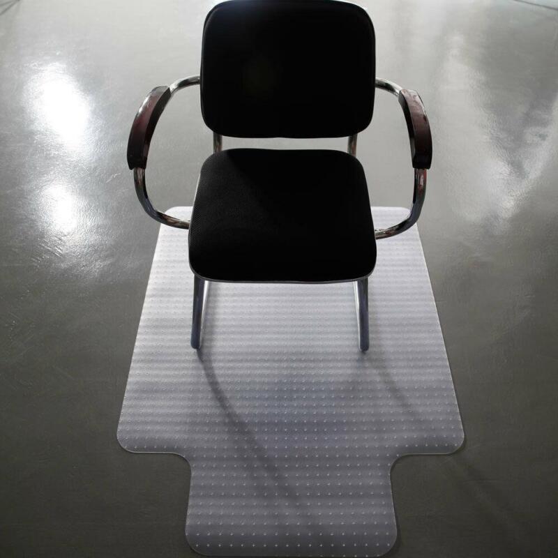 Chair Mat for Carpet - 36
