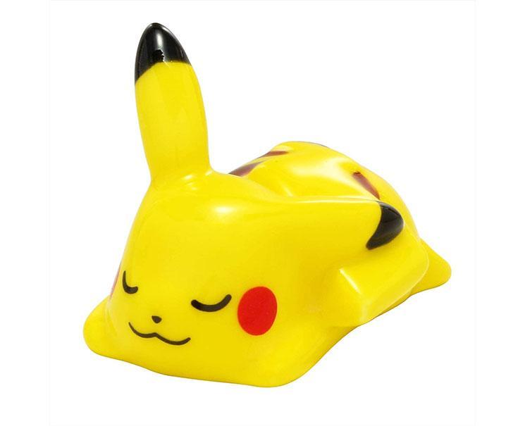 Pokemon Pikachu Chopsticks Holder