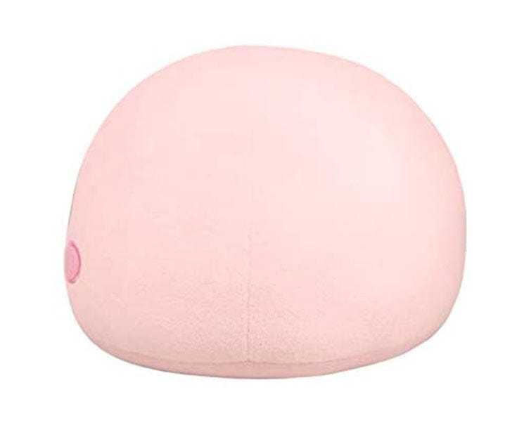 Kirby Large Pillow
