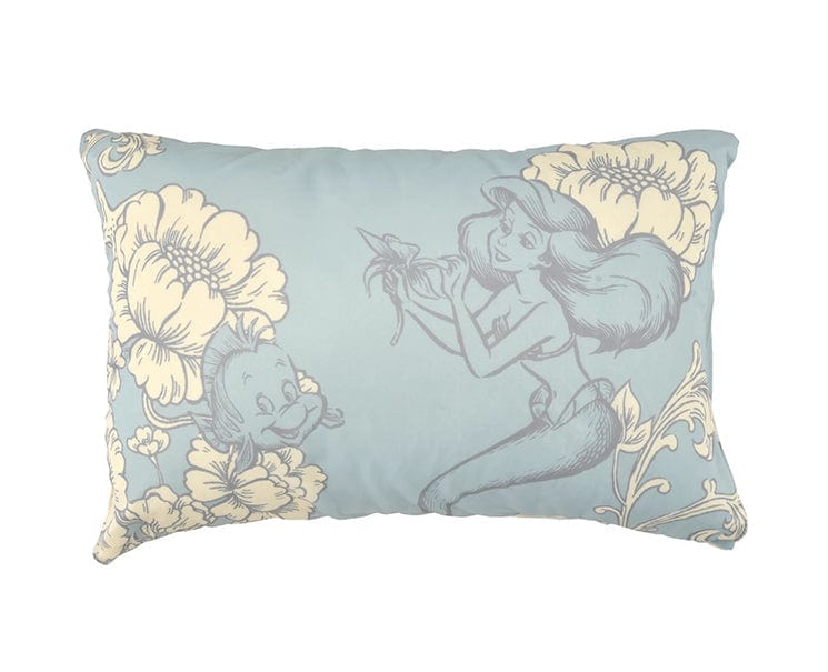 Disney Cooling Pillowcase: The Little Mermaid
