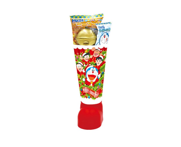 Doraemon 2023 Christmas Stocking