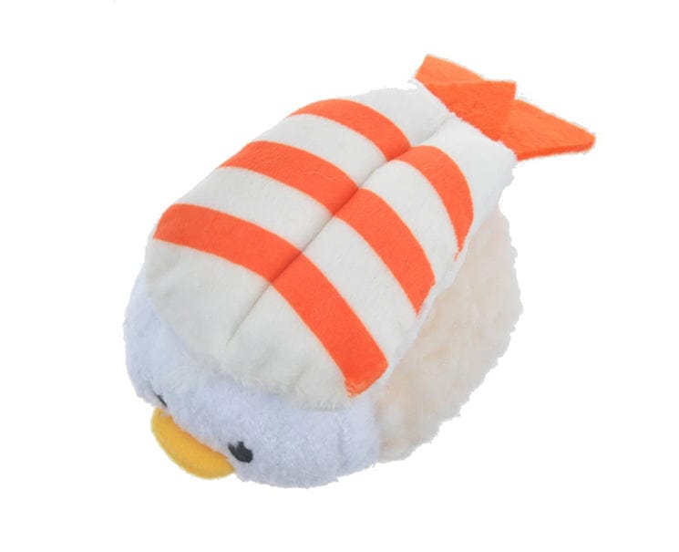 Disney Japan Sushi Tsum Tsum Donald Duck