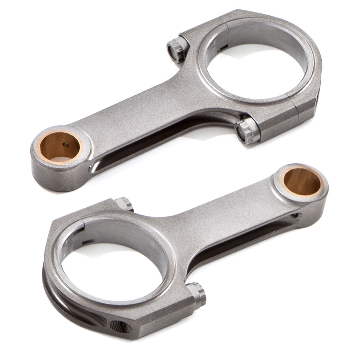 CP-Carrillo - 3.4L 9A1 Connecting Rods (Cayman / Boxster 987.2)