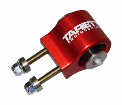 Tarett Engineering Monoball End (991)