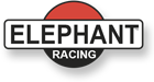 Other Elephant Racing Products