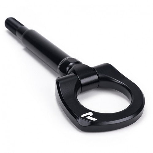 Raceseng Tug / Tow Hook (Cayman / Boxster 981)